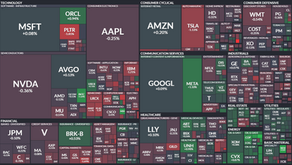 연준 의사록 공개, 9-3 표결 뒤 숨은 진실, '더 근소했다' 충격으로 3거래일 연속 하락 마감(12/30/25)