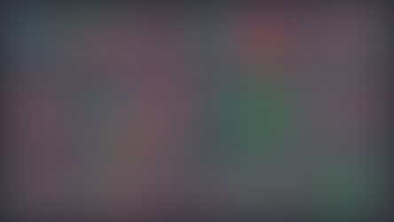 연준 의사록 공개, 9-3 표결 뒤 숨은 진실, '더 근소했다' 충격으로 3거래일 연속 하락 마감(12/30/25)