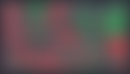 3일 연속 상승세로 인한 차익실현으로 8월 첫 거래일 3대 지수 소폭 하락 마감(08/01/22)