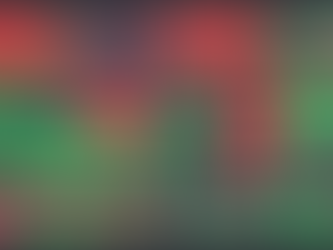 3년간 +84% 상승 후 경계감 확산... 역사는 '5년 후 조정' 경고(01/02/26)