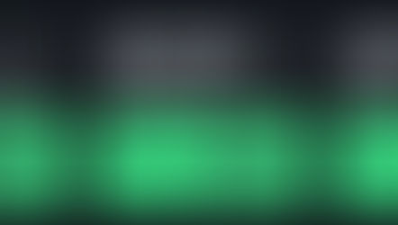 UBS, CS인수합병으로 금융위기 우려감 해소되며 상승(03/20/23)