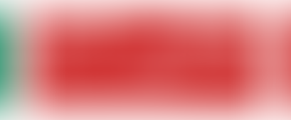 S&P 500지수 사상최고치를 기록하며 3대 지수 소폭 상승 마감(09/23/24)