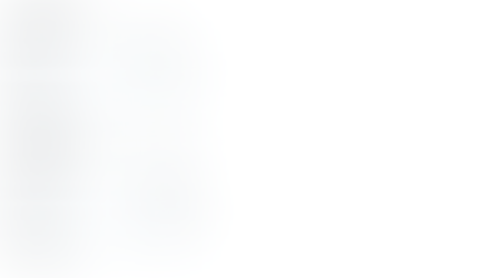 엔비디아(NVDA) 2분기 실적 전망과 개인적인 생각