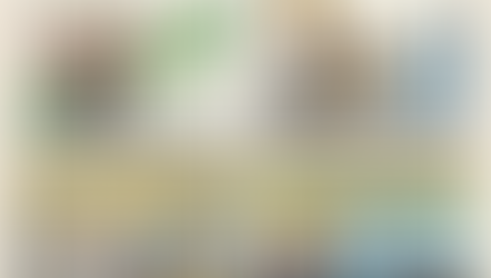 이란 유조선 공격으로 국제 유가 $80돌파하며 장중 다우 1100p 급락(03/05/26)