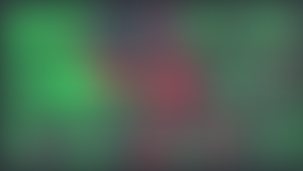 추수감사절 연휴를 앞두고 테크업종이 상승세를 주도하며 3대 지수 모두 상승 마감(11/26/25)