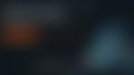 IONQ, 신임 CEO 등장과 성장 가속화, BUT 주식 희석 우려는 걸림돌