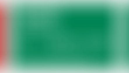 S&P 500 3거래일 연속 상승, 다우만 하락하며 3대 지수 혼조 마감(02/06/25)