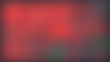 4월 2일 시행하는 관세 부과 불확실성으로 3대 지수 모두 하락 마감(03/28/25)