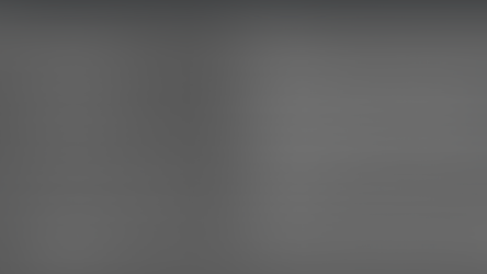 2024년 3분기 테슬라 실적 요약 및 개인적인 생각 (Feat.에너지)