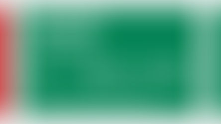 엔비디아+AI수혜주가 나스닥 상승을 주도하며 3대 지수 혼조 마감(05/25/23)