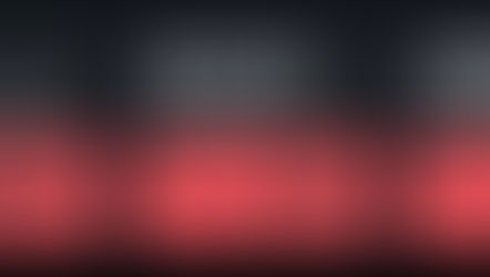 미 국채 금리 상승하며 2월 마지막 거래일 3대 지수 하락 마감 (02/28/23)