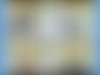 국제 유가 하락하며 나스닥 최고치 경신, 인텔 급등과 실적 장세 지속(05/05/26)