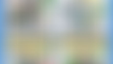 국제 유가 하락하며 나스닥 최고치 경신, 인텔 급등과 실적 장세 지속(05/05/26)