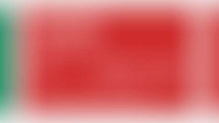 8월 고용보고서 관망세 대두되며 3대 지수 혼조 마감(09/05/24)