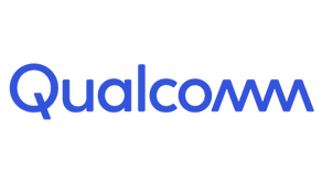 퀄컴(QCOM), 기록적 매출에도 주가 하락...AI·자동차 성장은 계속될까?