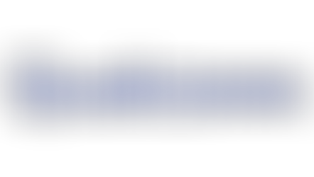 퀄컴(QCOM), 기록적 매출에도 주가 하락...AI·자동차 성장은 계속될까?