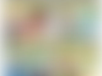 미 해군, 이란 화물선 나포 소식에 국제 유가 상승하며 3대 지수 하락(04/20/26)