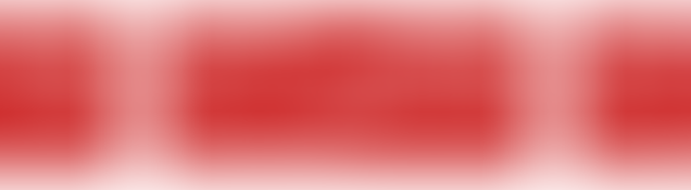 지난 주 하락에 따른 반발 매수세 유입으로 3대 지수 모두 1%이상 상승 마감(09/09/24)