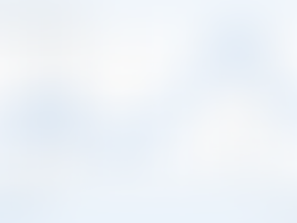 아주 개인적인 2025-2026년 미국 주택 시장 전망