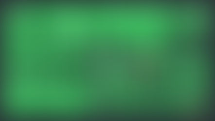 스콧 베센트 재무부 장관 중국과 긴장 완화 언급으로 3대 지수 모두 상승 마감(04/22/25)