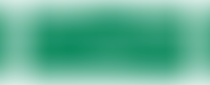 고용보고서 시장예상치 상회하며 연착륙 기대감으로 3대 지수 모두 상승마감(10/04/24)