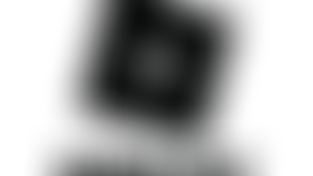 로블록스(RBLX), 성장세는 지속됐지만 주가 급락의 이유는?