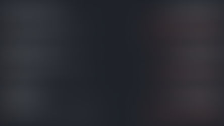 GDP확정치 역성장으로 인한 미국 경기 침체 우려감으로 3대 지수 급락 마감(09/29/22)