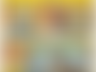 “공장이 미쳤다" ISM 서프라이즈 다우 500P급등 (ft. 오라클 50조 배팅)