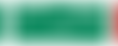 1월 CPI, 시장 예상치 상회로 기준 금리 인하 가능성 낮아지며 3대 지수 혼조마감(02/12/25)