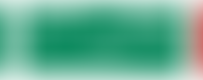 제롬 파월, 통화정책 변경 신중론으로 인해 나스닥 하락하며 3대 지수 혼조 마감(02/11/25)