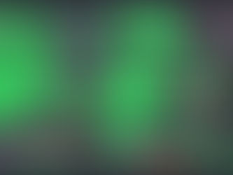 연방 정부 셧다운 종료에 대한 기대감으로 3대 지수 모두 상승 마감(11/10/25)