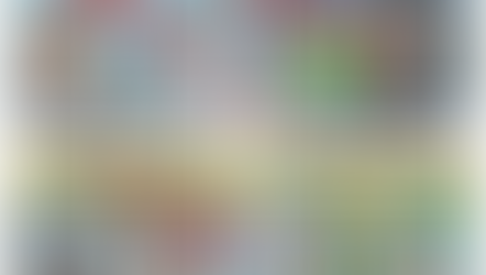 이란 협상 불확실성에 하락, 애플 팀 쿡 퇴임과 유나이티드헬스 급등(04/21/26)