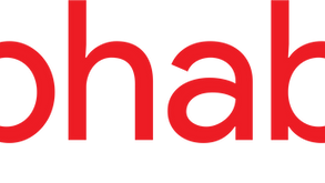 4분기 실적 발표 후 알파벳 급락이유와 향후 전망(GOOG)