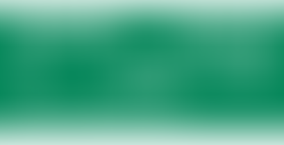 알파벳 급락에도 엔비디아가 상승세 견인하며 3대 지수 상승마감(02/05/24)