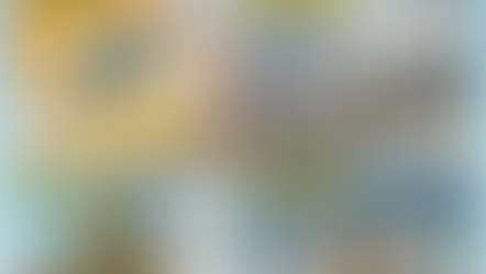 팔란티어(PLTR): AI 제련소의 기적 vs 300배의 도박, 당신의 선택은?