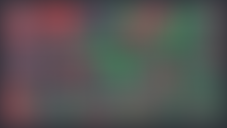 7월 소비자 물가지수 발표를 앞두고 3대 지수 혼조 마감(08/08/22)