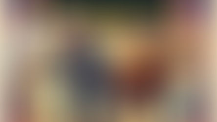 채권왕 빌그로스 할배 "지팡이"의 의미는? (Feat.Bill Gross)