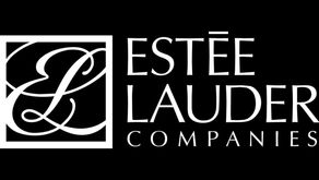 에스티라우더(EL) 저가 매수 기회인가? 하락세의 시작인가? (EL)