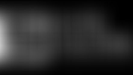 에스티라우더(EL) 저가 매수 기회인가? 하락세의 시작인가? (EL)