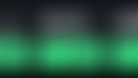 FOMC를 앞두고 불확실성으로 3대 지수는 장 초반 하락세 후 강보합 마감(09/18/23)