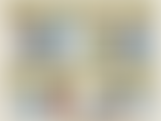 이란 종전 기대감에 3대 지수 급등, 마벨 +12%, AI 랠리 부활(03/31/26)