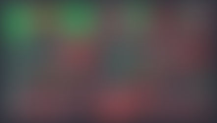 지속적인 사상최고치로 인한 숨고르기 장세로 나스닥만 상승하며 혼조 마감 (09/12/25)