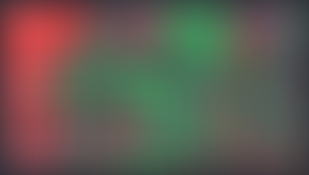 극심한 변동성이후 나스닥만 소폭 상승하며 혼조 마감(05/12/22)