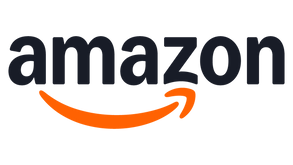 아마존(AMZN), AWS 성장과 광고 매출 호조, 실적 전망치에 실망