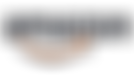 아마존(AMZN), AWS 성장과 광고 매출 호조, 실적 전망치에 실망