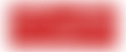 반도체와 에너지 업종이 하락세를 주도하며 3대 지수 모두 하락마감(10/15/24)