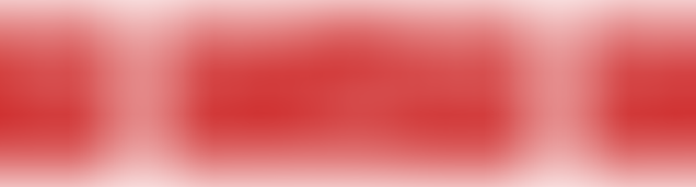 엔비디아가 상승세를 주도하며 3대 지수 모두 상승 마감(10/16/24)