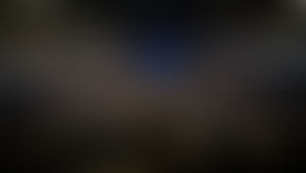 2025 버크셔해서웨이 주주총회 원정대 모집