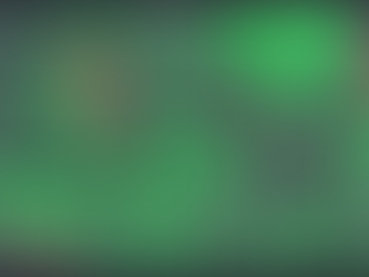 저가 매수세로 인해 3대 지수 3일 연속 상승 마감(03/17/22)