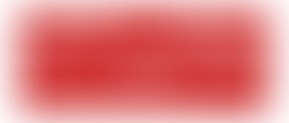 인플레 우려로 S&P 500과 나스닥 5거래일 연속 하락 마감(04/18/24)